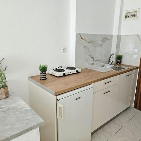 איפסוס Villa Elena מראה חיצוני תמונה